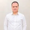Vikas Thakur