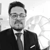 Juan Pablo Hermosillo