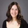 Elizabeth Wood