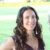 Sandra Auger