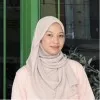 Nasehah Zaki