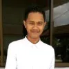 Hafizudin Anuar