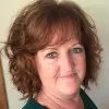 Kathy Dwyer