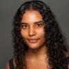 Maya Glover
