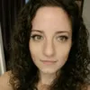 Danica Hortness