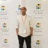 ravishanker kumar