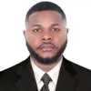 Michael Gyedu
