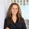 Rachel Colson