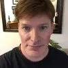 Shawn Schwartz