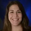 Maureen Bossi