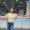 Surekha Nallagatla