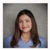 Frances Arzola