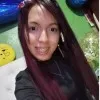 ANGELA LORENA TORRES LUQUE