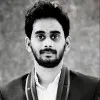 Venkata Avinash