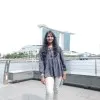 Ragini