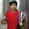 Hery santoso Hery