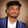 Jigar Trivedi