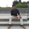 RAMAN LOHAN