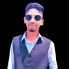 Emon Kumar Roy