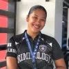 Steffaney Claire