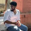 Anirudh Reddy