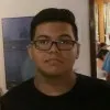 Marcos Serna