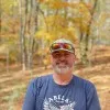 Sean Boyer