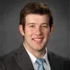 Nathan Tolbert