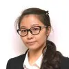 Sylvie Tan