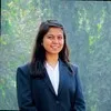 KANCHAN ADIL