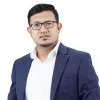 NUR MOHAMMAD