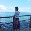 Betsy Li