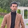Tawseef Suffee