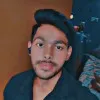 Shivam kumar