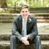 Matthew Freeman