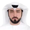 Mohammad Naeem