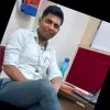 Rohit Tamboli