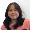 Justine Anne Ignacio