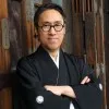 Joon Paek