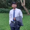 CUpendra Reddy