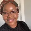 Neliswa Mgabhi