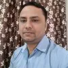 Pankaj kumar