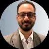 Hamza Aljazara