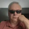 Bruce Fizer