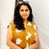 Kalai Bharathi