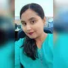 Ashwini Sahu