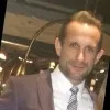 Gilad Talmor
