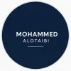 Mohammad Alotibi