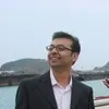 Kunal Budhbhatti