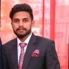 Manjeet Bali